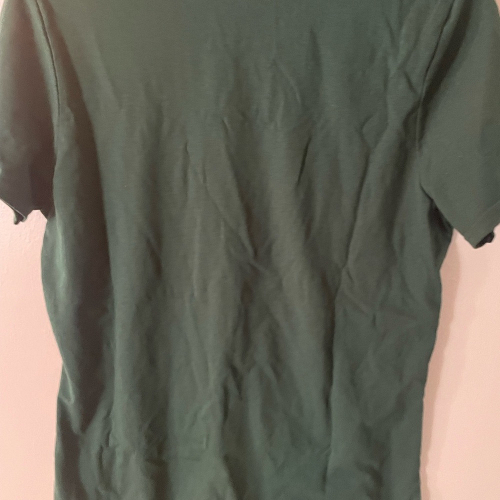 Russell Athletic t-shirt